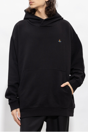 Vivienne Westwood Fred Perry Sweatshirts SALE