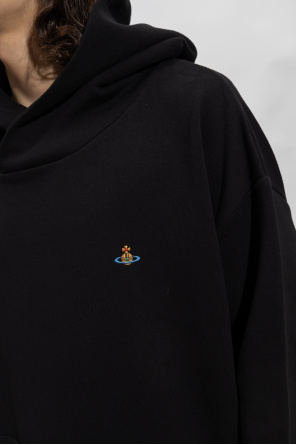 Vivienne Westwood Fred Perry Sweatshirts SALE