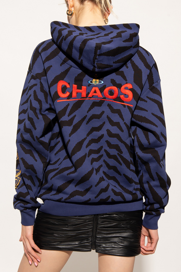hudson outerwear bape jacket
