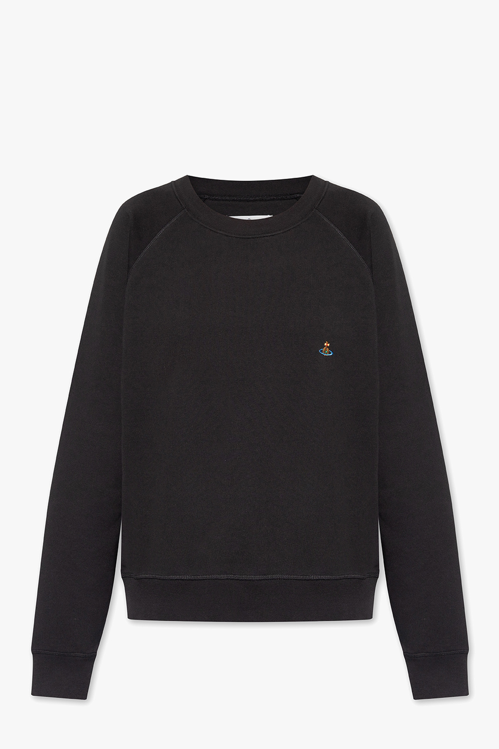 Vivienne Westwood Sweatshirt with logo