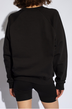 Vivienne Westwood Grant sweatshirt with logo
