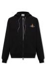 Vivienne Westwood ‘Rugged’ hoodie
