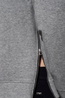 Emporio Armani Sweatshirt with logo