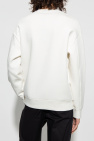 Emporio Armani Sweatshirt with logo