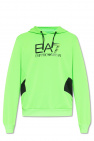 mens ea7 emporio armani logo jackets