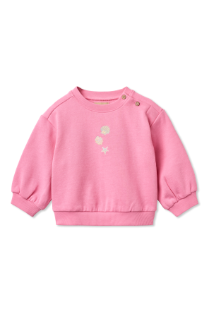 Sudadera "Eliza"