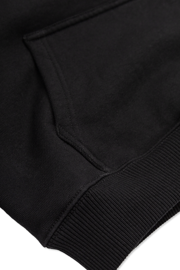 Off-White Kids Hoodie