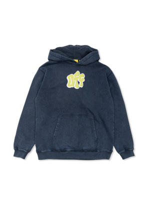 Hoodie with Hood