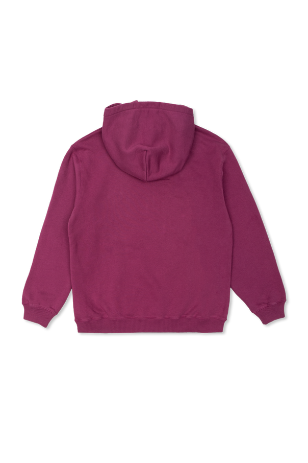 Off-White Kids Hooded sweatshirt