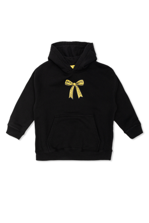 Sudadera con capucha