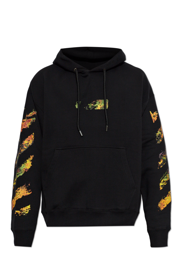 Hoodie od Off-White