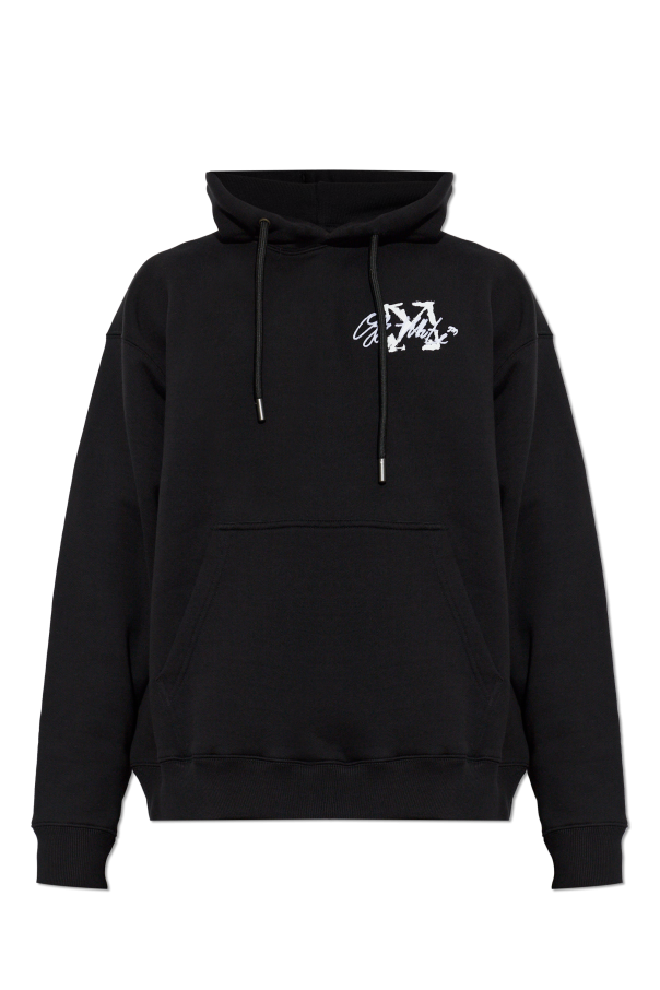 Hoodie od Off-White