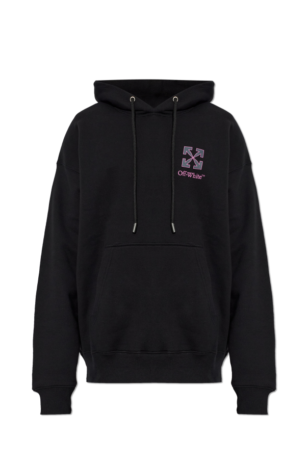 Hoodie od Off-White