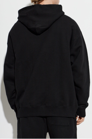 Off-White Hoodie