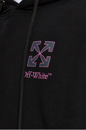 Off-White Hoodie