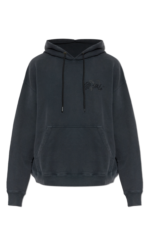 Hoodie od Off-White