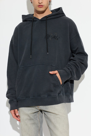 Off-White Hoodie