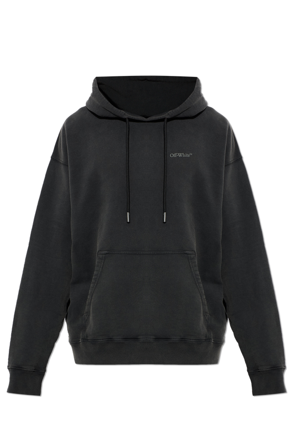 Hoodie od Off-White