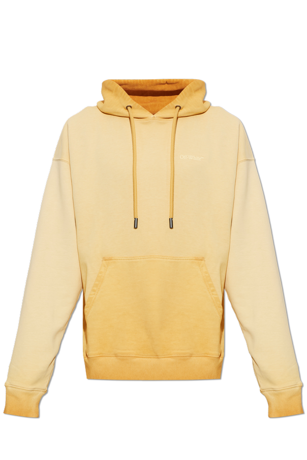 Hoodie od Off-White