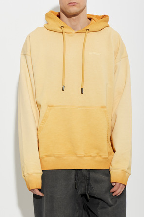 Off-White Hoodie