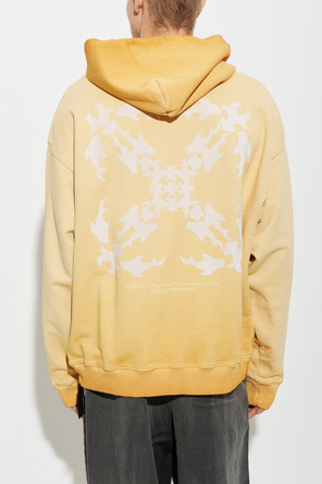 Off-White Hoodie