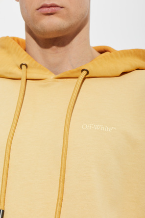 Off-White Hoodie