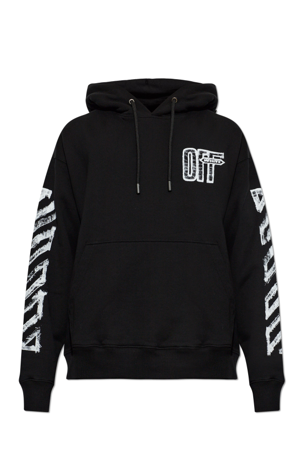 Hoodie od Off-White