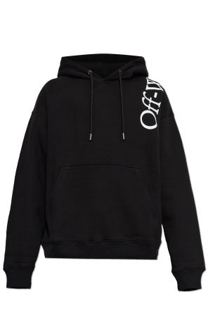 Sudadera con capucha