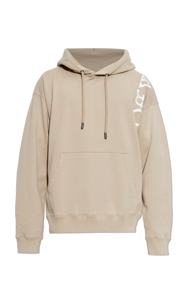 Hoodie od Off-White