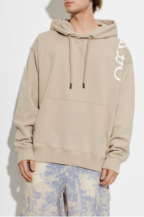 Off-White Hoodie