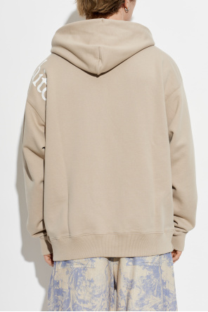 Off-White Hoodie