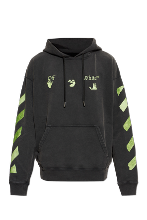 Kapuzenpullover