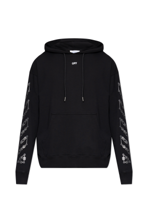 Bluza typu ‘Oversize’