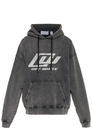 Sudadera con capucha