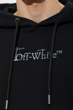 Off-White Hoodie