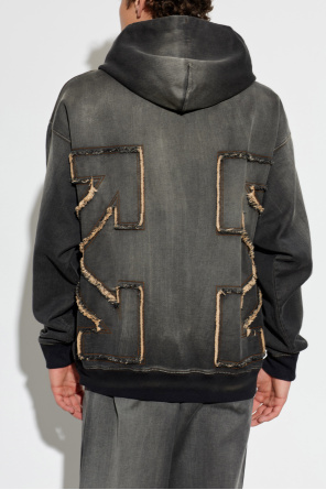 Off-White Hoodie
