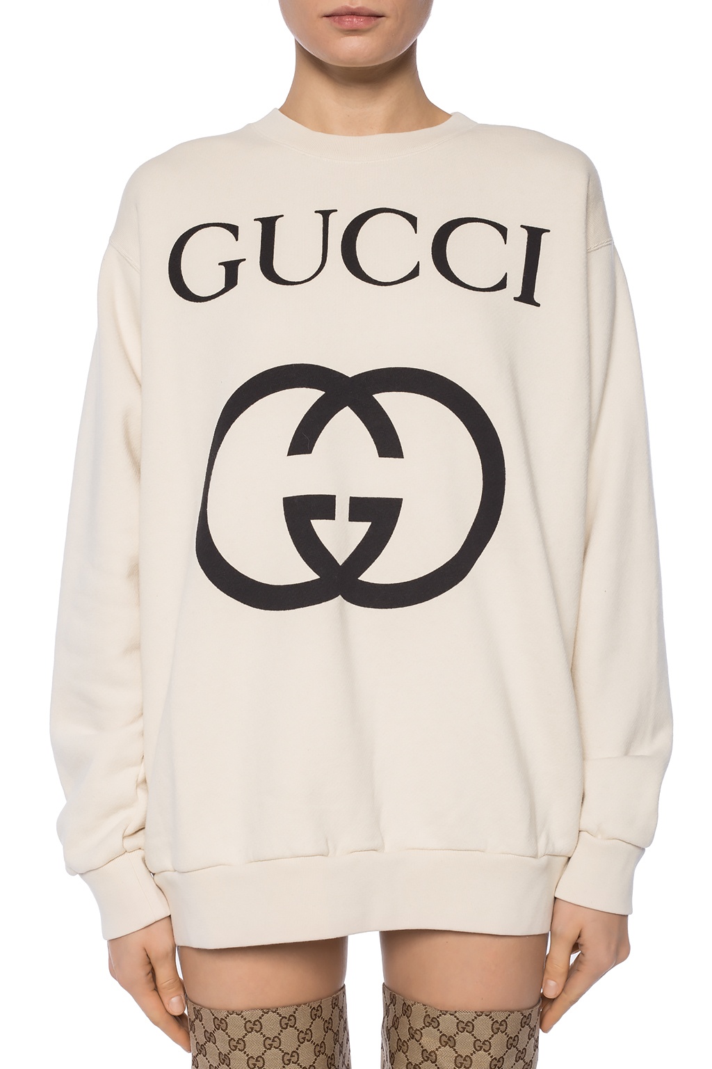 Aankoop \u003egucci 469250 Grote uitverkoop - OFF 60%
