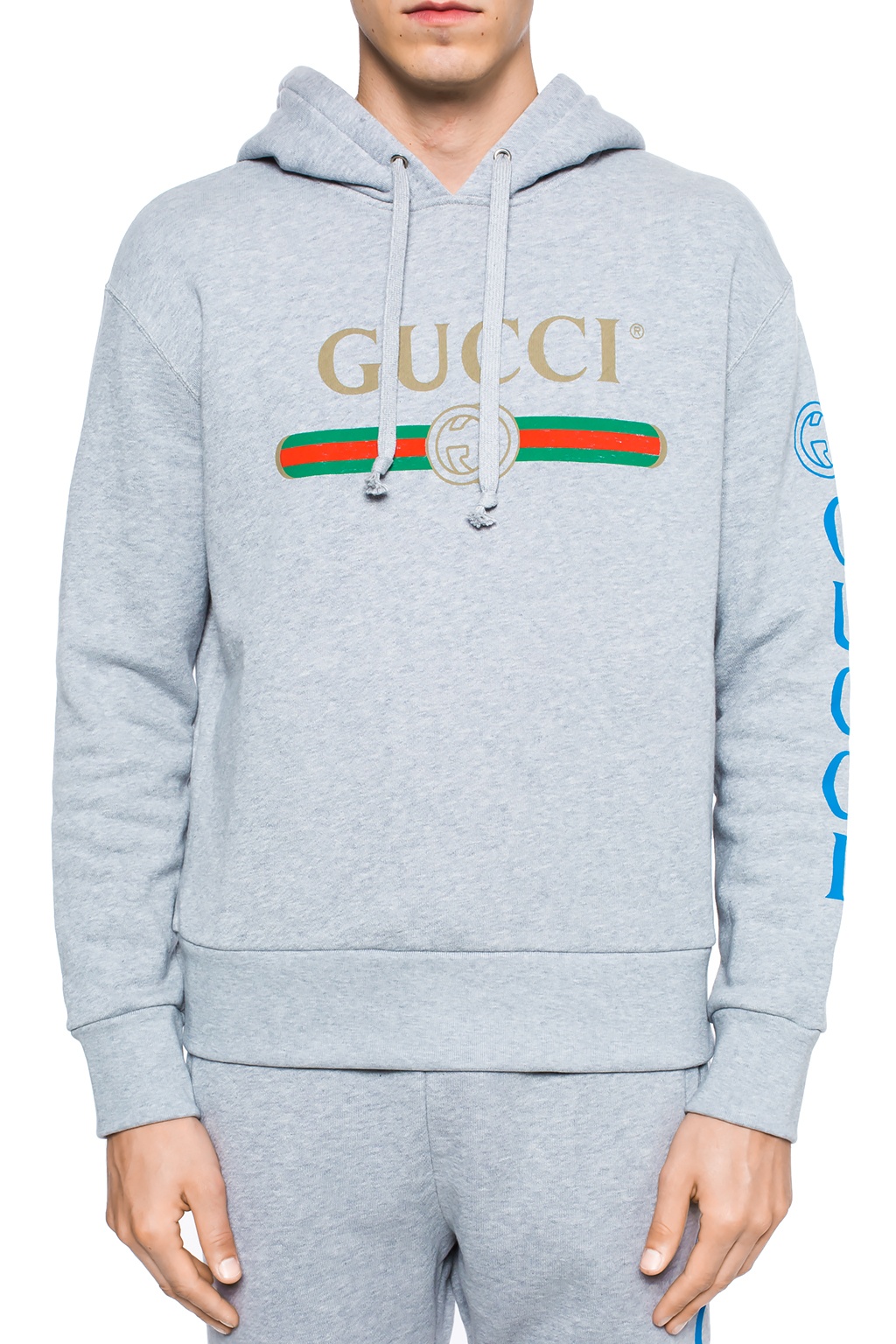 Gucci Snake Unisex Hoodie For Men Women Luxury Brand Clothing Clothes  Outfit 59 Hdlux-213 #clothing, by Cootie Shop