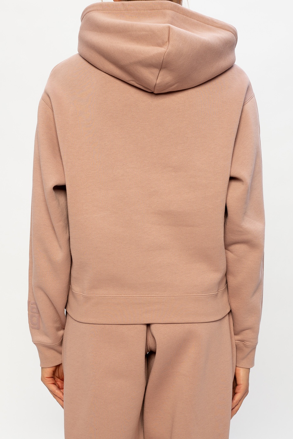 alexander wang hoodie sale