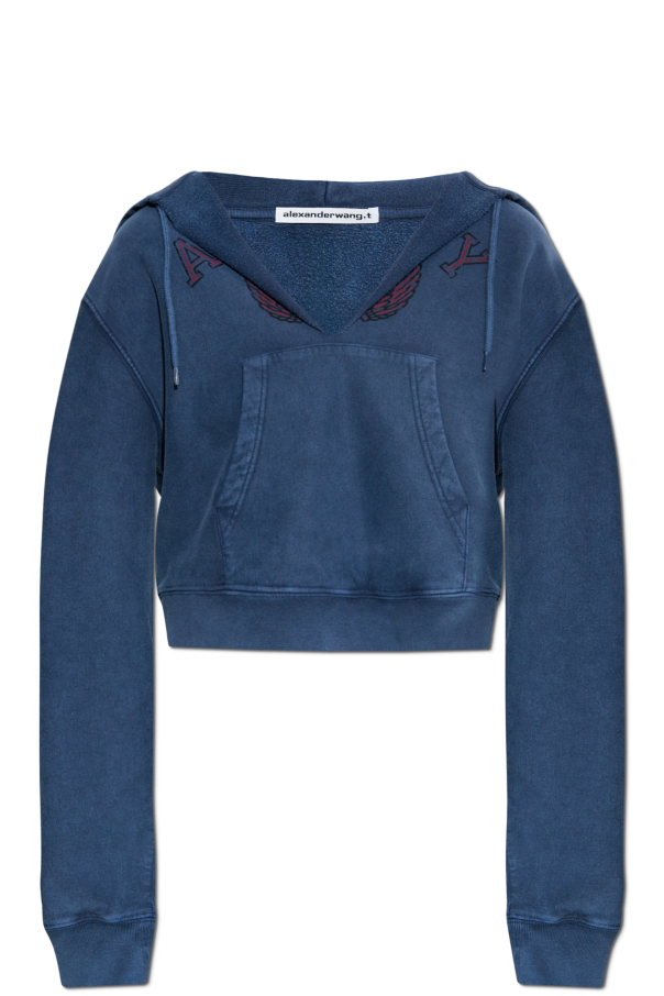 Vitkac® | T by Alexander Wang Women