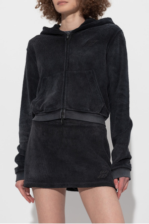 T by Alexander Wang Hoodie