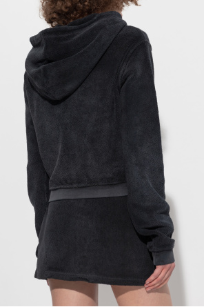 T by Alexander Wang Hoodie