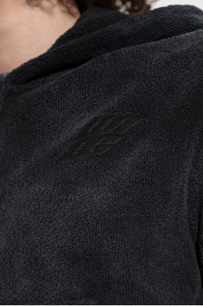 T by Alexander Wang Hoodie