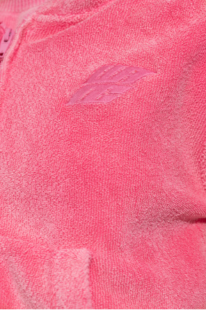 T by Alexander Wang Hoodie