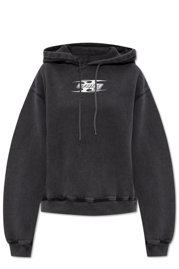 T by Alexander Wang Hoodie