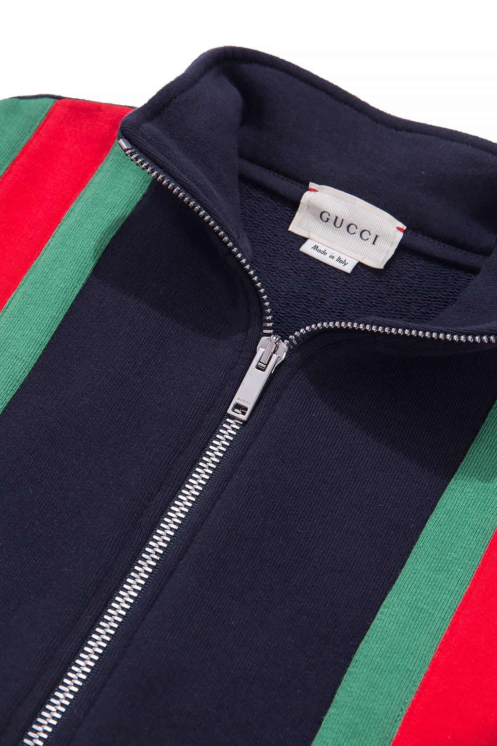 kenzo web zip