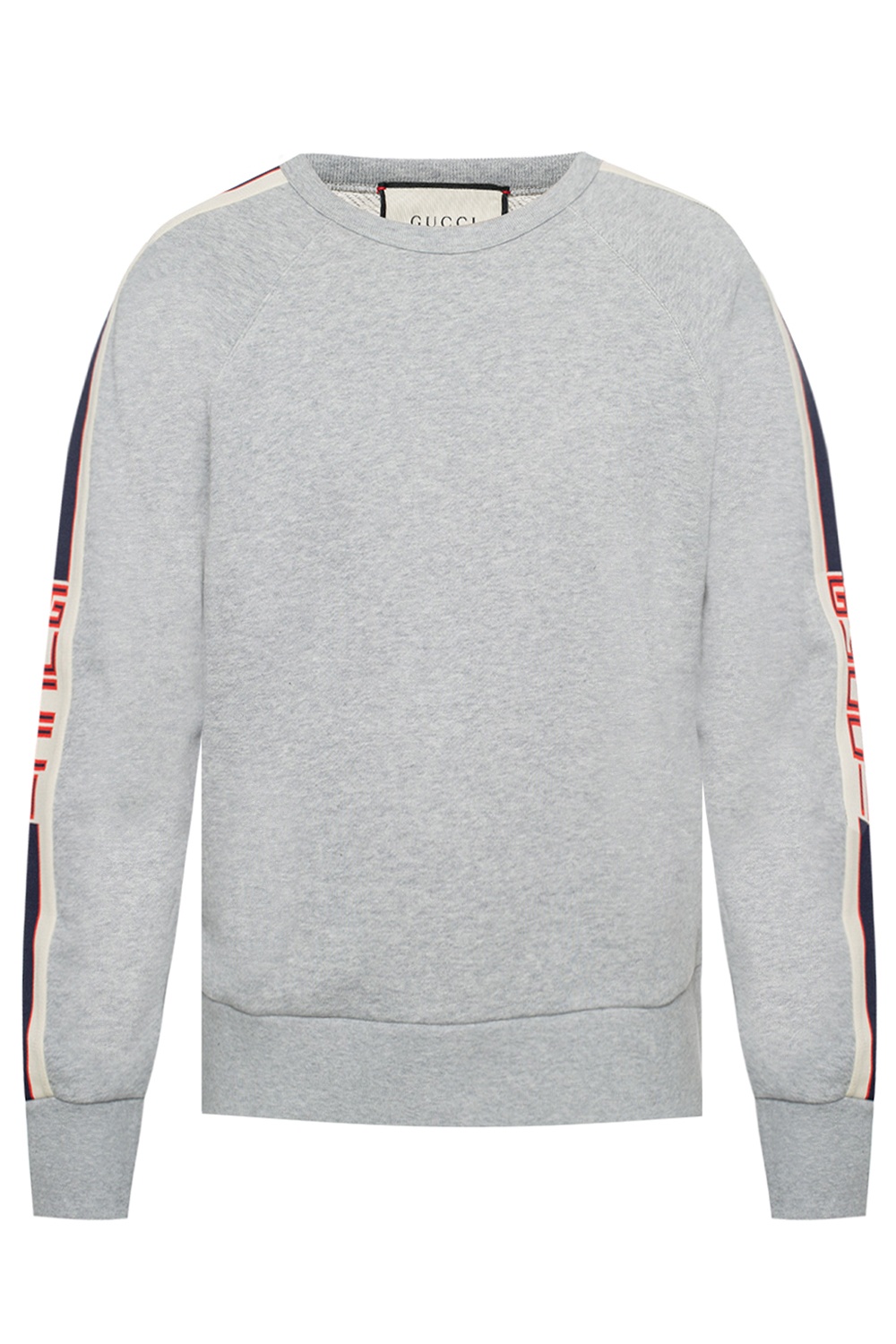 Crewneck sweatshirt Gucci - Vitkac US