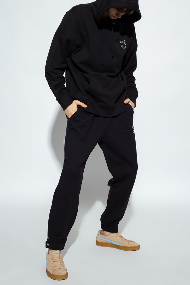 Puma x maison kitsuné, zdjęcie 2 Puma x maison kitsuné od Puma