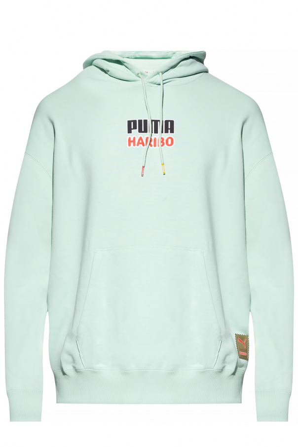 Puma Puma Femmes Polaires