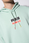 puma para puma para x Haribo